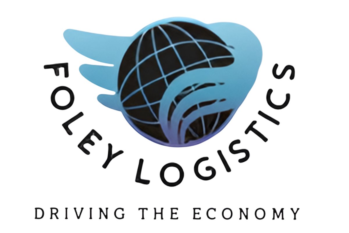 Foley Logistics